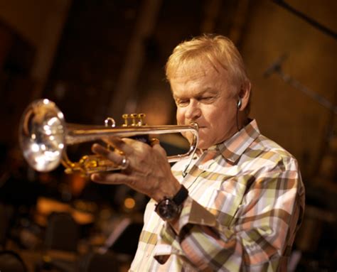 Trumpeter Phil Driscoll convicted in tax case .